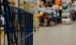 北京网站设计中的网上订购与支付功能解析