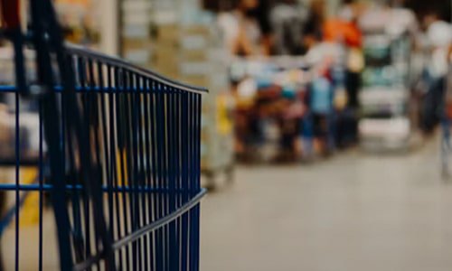 北京网站设计中的网上订购与支付功能解析