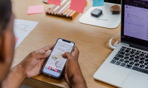 加强数据安全与分析管理的关键策略