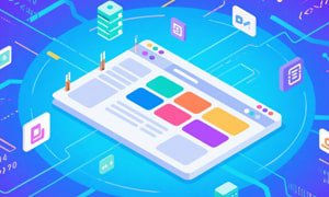 北京网站设计中网页功能对用户浏览体验的关键影响