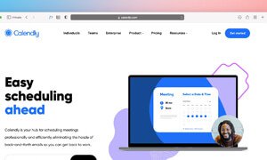 网页设计中的色彩搭配要点