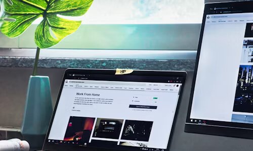 提升旅游网站信息传播质量,助力旅游网站建设