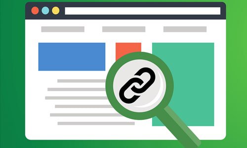 数据库设计在网站开发中的应用路径