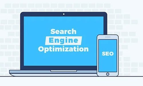 关于当前艺术科研单位网站建设的思考