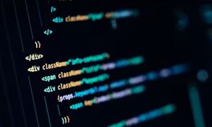 机械行业网站建设的专业解决方案