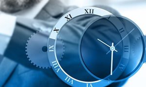 化工行业网站建设的定制化解决方案