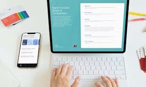 中学网站建设安全问题分析