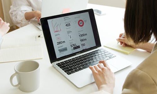 企业门户网站建设要点与价值分析