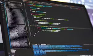 北京建站公司打造高吸引力网页的实用策略