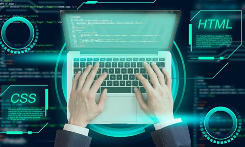 以用户需求为核心的公共数字文化网站建设优化路径