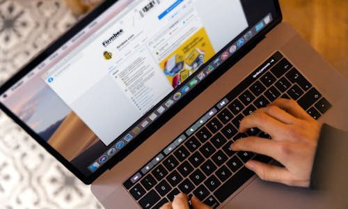 应对高校网站建设安全问题的有效策略