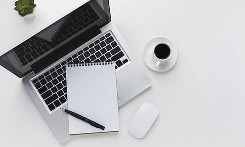 为何专业网站建设是企业成功的关键投资