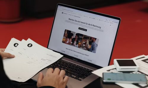 哪些行业需要企业网站