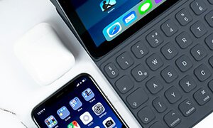 企业网站设计如何跟上潮流