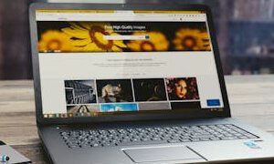 北京网站建设如何挖掘企业的本质需求