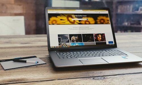 北京网站建设如何挖掘企业的本质需求