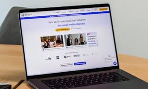 北京网站建设中的鼠标交互性设计