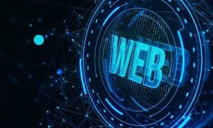 北京建站网页文字设计的关键要点