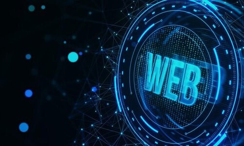 北京建站网页文字设计的关键要点