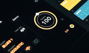 企业网站建设：打造契合特色的数字门面