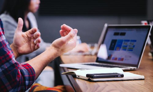 网站建设中的潜在风险与规避要点