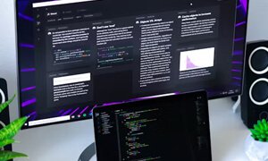 网站SEO优化：架构设计的关键要点
