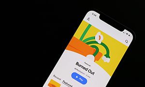 移动端用户体验优化：留住用户的五大核心技巧