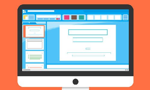 北京网站建设公司基于内容的网页布局设计方法
