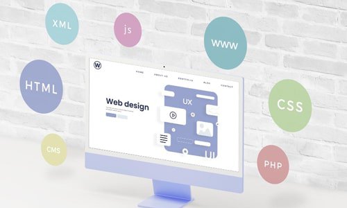网站作为企业的 “数字名片”,其布局设计必须精准契合行业特性,才能达成 “外在美观、内在实用” 的理想效果。不同行业的网站建设恰似为不同身形定制服装,需运用差异化的设计思路,打造出专属的视觉表达体系。