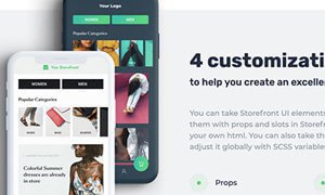 企业网页设计怎样契合用户体验