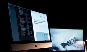 北京网站建设网站前期规划的实施方法