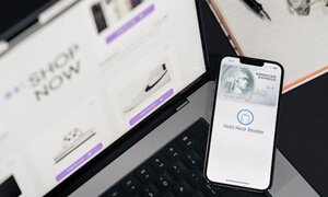 网站建设中网站排名优化的关键注意事项