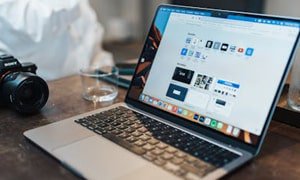 如何挑选优质北京网站建设公司？优势解析与选择指南