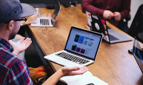 社区网站建设的全面解决方案