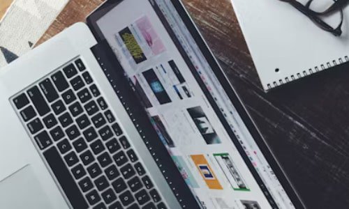 政府机构网站搭建应对方案