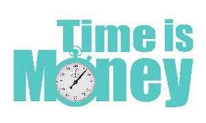 新闻类网站建设解决方案