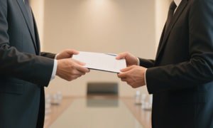 酒店类网站建设解决方案