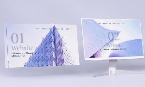 北京网站建设公司书画艺术类网站建设解决方案