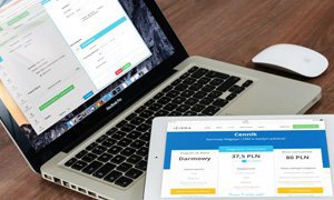 北京网站设计针对礼品公司网站设计解决方案