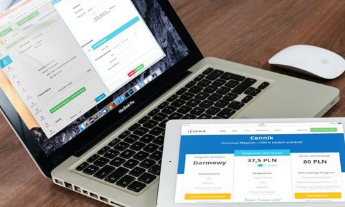 北京网站设计针对礼品公司网站设计解决方案