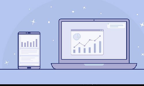 北京网站制作的布局主要有哪些？