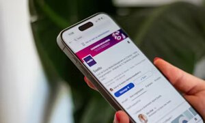 北京网站建设如何设计企业网站的首页