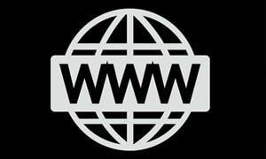 企业官网域名过期不续费：后果、流程及应对策略