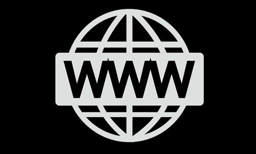 企业官网域名过期不续费：后果、流程及应对策略