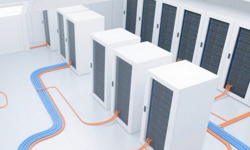 虚拟主机为何需设流量限制?多维度解析背后原因