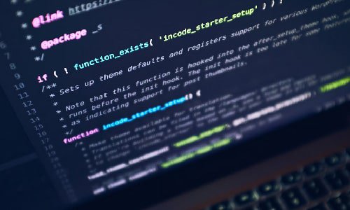 公司网站遭黑客攻击?网站开发从业者必备的9大应急措施