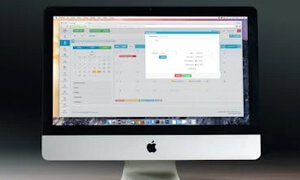 如何让网站建设真正发挥作用？全维度运营策略