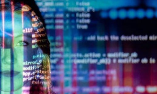 新站SEO实战策略助网站建设后快速抢占流量高地