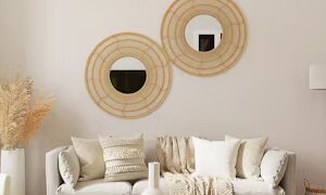 纺织行业网站建设：打造符合行业特性的数字化展示窗口