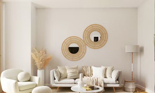 纺织行业网站建设:打造符合行业特性的数字化展示窗口